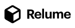 placeholder2